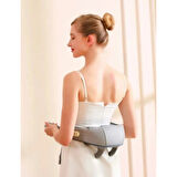 Boyun Masaj Aleti | Boyun ve Omuz Ağrılarına Son | En İyi Masaj Cihazı