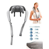 Boyun Masaj Aleti | Boyun ve Omuz Ağrılarına Son | En İyi Masaj Cihazı