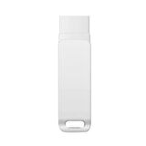 256GB iPhone Uyumlu USB Flash Bellek Çift Girişli Lightning OTG Destekli Taşınabilir Depolama