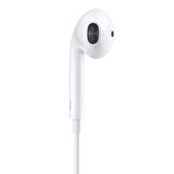 Apple Uyumlu Lightning Girişli Gürültü Önleyici Kablolu Mikrofonlu İphone Kulaklık 