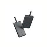 Power Bank 5000 mAh (PP268D) – 20W PD Hızlı Şarjlı Manyetik USB-C