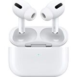Blue Inter Yeni Nesil Iphone ve Android Uyumlu Bluetooth Kulaklık