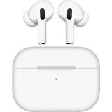 Blue Inter Yeni Nesil Iphone ve Android Uyumlu Bluetooth Kulaklık