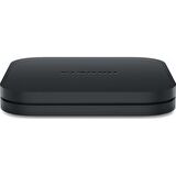 Xiaomi Mi Box S 4K Android Tv Box (2nd Gen)