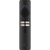 Xiaomi Mi Box S 4K Android Tv Box (2nd Gen)