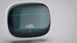 Echo Bluetooth Kulaklık - Optimal Konfor ve Ses Kalitesi