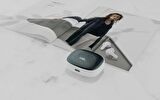 Echo Bluetooth Kulaklık - Optimal Konfor ve Ses Kalitesi