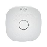 H-11-WF RXR İç Ortam Dahili Hub Sirenli Alarm Seti Hızlı Ve Kolay Kurulum