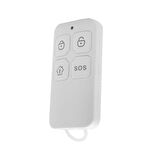 R-56-MH Kablosuz Alarm Kumandası