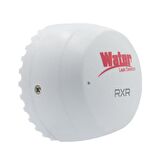W-33-WF Wi-Fi Kablosuz Su Dedektörü