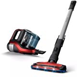 PHILIPS SpeedPro Max Şarjlı dikey süpürge XC7043/01