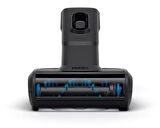 PHILIPS SpeedPro Max Şarjlı dikey süpürge XC7043/01