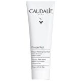 Caudalie Glikolik Maske Vinoperfect 75 ml