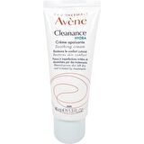 Avene  Cleanance Hydra Yatıştırıcı Krem  40  ml