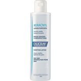 Ducray  Keracnyl Lotion 200 ml
