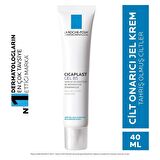 La Roche Posay Cicaplast Gel B5 40ml