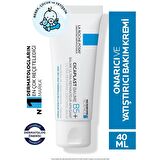 La Roche Posay Cicaplast Baume B5 40 ml