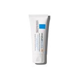 La Roche Posay Cicaplast Baume B5 Spf 50 40 ml