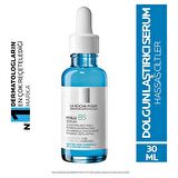 Hyalu B5 Serum 30 ml