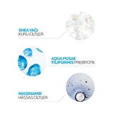 La Roche Posay Lipikar Baume AP+M 400 ml