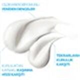 La Roche Posay Lipikar Baume AP+M 400 ml