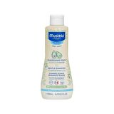 Mustela Papatya Özlü Şampuan 500 ml