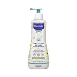 Mustela Stelatopia Şampuan 500 ml