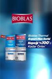 For Men Erkek Mentol&elma Sirkesi Ve Kompleks B19 Şampuan 360 Ml X 2 Adet