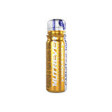Nutrever Carnitine 3000 Liquid 20 Ampül L-Karnitin
