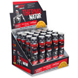 BigJoy Thermonator L-Carnitine 3000 Mg 20 Ampul L-Karnitin
