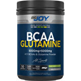 BigJoy BIG2 Bcaa + Glutamine 600 Gr Amino Asit