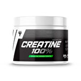Trec Nutrition Creatine Monohydrate 300 Gr