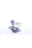 Chevrolet Lacetti 1.4 & 1.6 Termostat Orijinal Gm