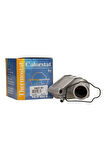 Opel Astra F 2,0 Termostat Vernet Marka