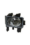 Opel Astra H Sol Sis Lambası 2004-2009 Depo