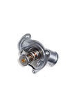 Opel Corsa B 1.2 Benzinli Termostat Behr