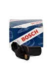 Opel Corsa C 1.2 / 1.4 Twinport Krank Devir Sensörü Marka