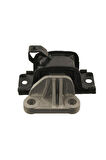 Opel Corsa D 1.2 / 1.4 Otomatik Vites Sol Motor Kulağı
