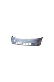 TAMPON ÖN OPEL ASTRA G BM 98-07 (Oem No: 1400196) TST96