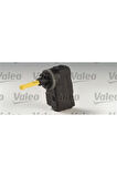 Opel Combo C Far Ayar Motoru Valeo