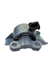 Opel Corsa D 1.2 / 1.4 Sağ Motor Kulağı Dk