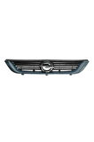 Opel Vectra B Ön Panjur Astarlı Boyanabilir Tip 96-99 Model