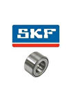 Seat Leon 1999-2006 Model Arası Ön Teker Porya Rulmanı SKF Marka