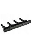 Ateşleme Bobini Corsa C 1.0 0309 Agıla 1.0 0307 Corsa D 1.0 0610 Corsa D Van 0614