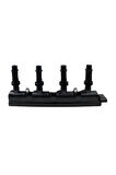 ATEŞLEME BOBİNİ ASTRA-K MOKKA CORSA-E INSIGNIA-B 1.0-1.4-1.5 B10XFL-B14XF-B15SFL