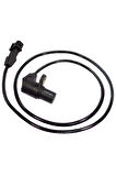 Krank Mil Sensörü Astra F-kadett-omega A-vectra A-frontera A 1.8-2.0-2.2 C18nz-nv-20ne- C20xe-c20ne-