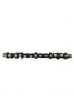 EKSANTRIK MILI EMME (73501374) LINEA DOBLO BRAVO PUNTO EVO 1.6 D-MULTIJET ASTRA H VECTRA C ZAFIRA B