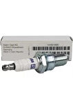BUJI TEK TIRNAK ASTRA F 9298 VECTRA A 8995 CORSA B 9302