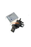 Opel Astra J 1.6 Dizel Turbo Selenoid Valfi Orijinal Gm