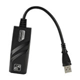 USB to Ethernet çevirici gigabit 3.0